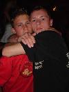 gal/Ranch Disco 02/_thb_Image131.jpg